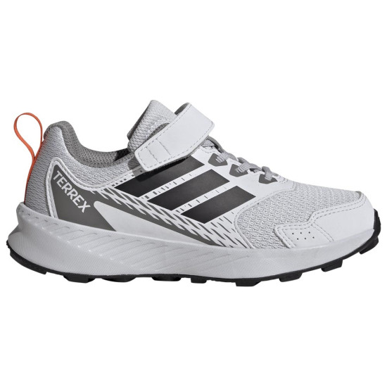 Adidas Tracefinder CF C